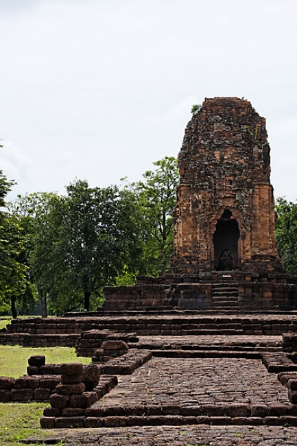 37-Prang Si Thep-008